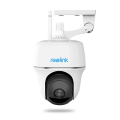 REOLINK CAMERA
