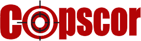 Copscor